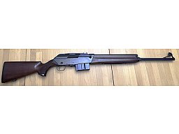 Selbstladebüchse Valmet M88 Petra, Kaliber 308win., Topzustand!!