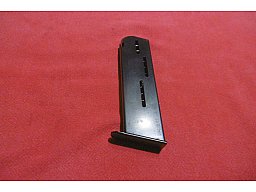 MAGAZIN HECKLER & KOCH HK P 9 S