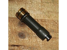 GOLD BLASER R93 ST VERSCHLUSS VERRIEGELUNGSKAMMER RECHTSAUSFÜHRUNG STANDARD 3006 308 270 8x57 9,3x62