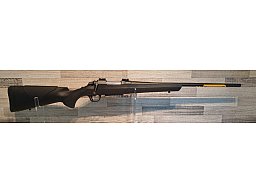 Neuware vom Fachhandel - BROWNING A-Bolt 3+ Composite Threaded .308Win. - versandkostenfrei !