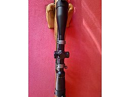 Hawke ZF Varmint SF 6-24x44