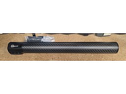 MAKguard Carbon-Handschutz für Tippmann Arms M4-22 16"