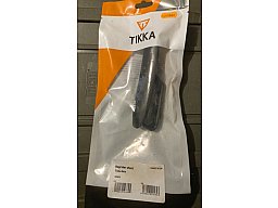 Tikka Ace Bagrider / short, neu