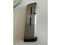 Wilson Combat Magazin .45 ACP