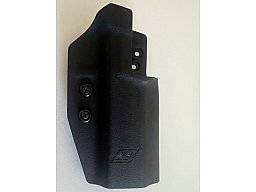 Phoenix Drake Holster