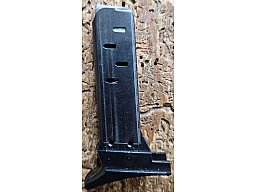 Original Magazin für Reck G5 Light – Kaliber .315 Knall (.315K) – Selten!
