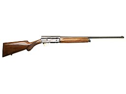 Selbstladeflinte FN Fabrique Nationale Browning Auto 5 12/70