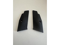 Phoenix Redback Lok Grips Palm Swell