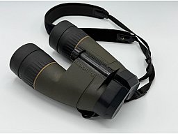 Fernglas Swarovski Habicht SL 8x56 - gebraucht