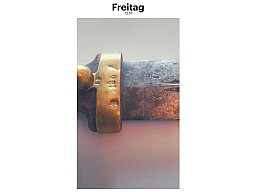 Russ. Kinzal, Bembut bis 1917, gut. Zust.