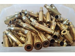 LAPUA .308Win Hülsen