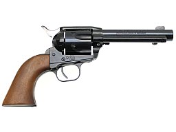 Schreckschussrevolver Weihrauch Western Single Action 9mmRK