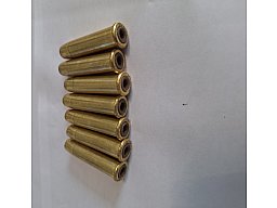 Cowboy Rifle 4,5mm Stahl BB