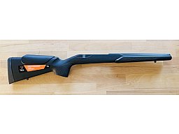 Tikka T3x CTR Schaft