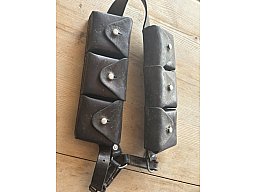 Magazintasche für k31/k11