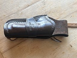 WESTERNHOLSTER