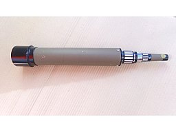 Tasco Spektiv 20-60x