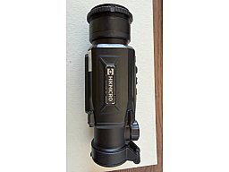 Hikmicro Thunder TH35PC 2.0 inc. Adapter