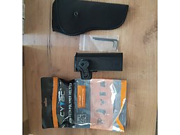 Holster