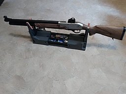 Pcp hatsan galatian 5