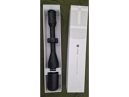 Hawke Endurance 30 WA 3-12x56 LR Dot IR