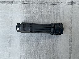 BLASER R93 Verschlusskopf Standard reparaturbedürftig defekt