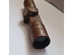 Zielfernrohr ZF4 ZF 4