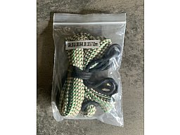 Laufreinigungsschnur Cal. .30