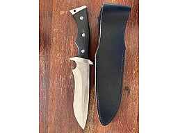 Jagdmesser PARFORCE