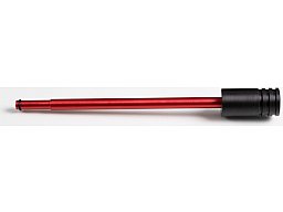 Putzstockführung AR15, Bore Guide, falsches Schloss .223 Rem, 5,56x45