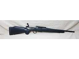 Bergara B14 Sporter .308win. 18" + Schalldämpfer 5/1551/52/53 Neuware! Angebot!! # SSZ Berka