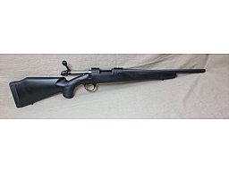 Bergara B14 Sporter .308win. 18" + Schalldämpfer 5/860 Neuware! Angebot!! # SSZ Berka