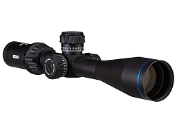 Zielfernrohr Optika6 4,5-27x50 RD SFP