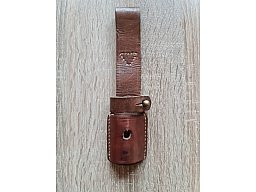 Koppelschuh Jugoslawien