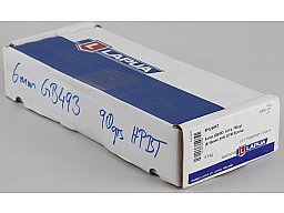 1000 St. LAPUA Scenar GB493 HPBT 6 mm (.243) 90 grs PN 4PL/HL6047