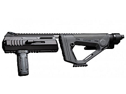 Hera Arms Umrüstsatz TRIARII RTU SFU