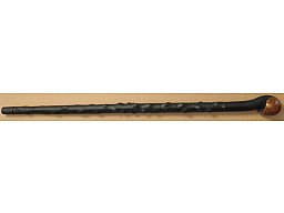 Cold Steel Blackthorn Shillelagh