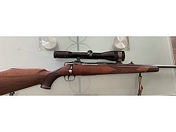 Sauer 80 Kal. 30-06