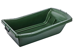 Parforce Wildwanne Profi