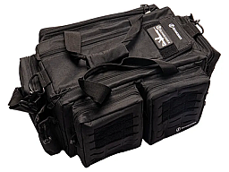 Range Bag Schmeisser