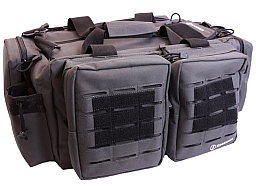 Range Bag Schmeisser
