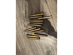 Hülsen 9,3x74R