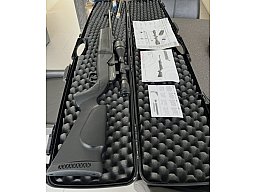 Luftgewehr Hämmerli Umarex 850 AirMagnum
