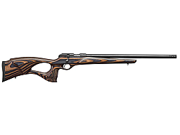 CZ KK-Repetierbüchse 457 Thumbhole