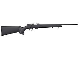 CZ 457 Synthetic