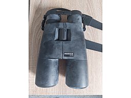 MINOX Fernglas 8x58
