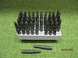 308,platzpatronen,jagd,repetierer,büchse