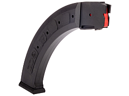 CZ Magazin für CZ 452, 455, 512, 513, 457 (25 Schuss)