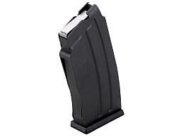 Magazin für CZ 457/455/512 10 Patronen