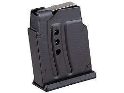 Magazin für CZ 457/455/512 5 Patronen